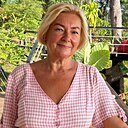 Знакомства: Ольга, 58 лет, Череповец