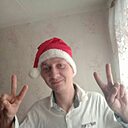 Знакомства: Алексей, 37 лет, Димитровград
