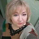 Знакомства: Галина, 49 лет, Пятигорск