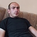 Знакомства: Владимир, 29 лет, Ереван