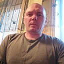 Знакомства: Александр, 34 года, Ставрополь