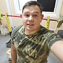 Знакомства: Алексей, 30 лет, Шарыпово