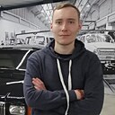 Знакомства: Max, 26 лет, Ухта