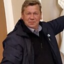 Знакомства: Андрей, 56 лет, Барановичи