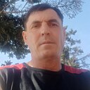 Знакомства: Виталий, 43 года, Фрязино