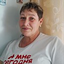 Знакомства: Оксана, 49 лет, Мариинск