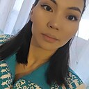 Знакомства: Алина, 28 лет, Павлодар