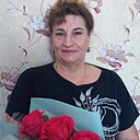 Знакомства: Ольга, 59 лет, Саратов