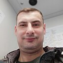 Знакомства: Михаил, 36 лет, Ярославль