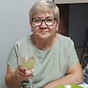 Знакомства: Нелли, 55 лет, Новороссийск