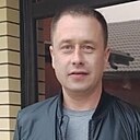 Знакомства: Алексей, 43 года, Брянск
