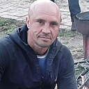 Знакомства: Александр, 42 года, Севастополь