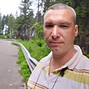 Знакомства: Александр, 42 года, Балабаново