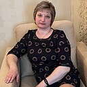 Знакомства: Елена, 47 лет, Могилев