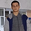 Знакомства: Илья, 19 лет, Новороссийск