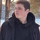 Знакомства: Павел, 19 лет, Альметьевск