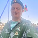 Знакомства: Юсуф, 54 года, Астрахань