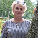 Знакомства: Наталья, 58 лет, Вичуга