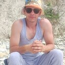 Знакомства: Алексей, 32 года, Геленджик