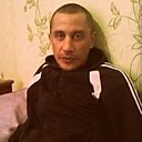 Знакомства: Евгений, 42 года, Воронеж