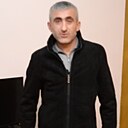 Знакомства: Артур, 41 год, Ереван