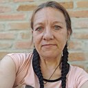 Знакомства: Елена, 45 лет, Полтава