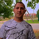Знакомства: Николай, 29 лет, Сальск