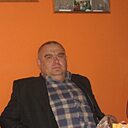 Знакомства: Сергей, 58 лет, Пустошка