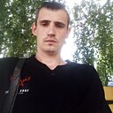 Знакомства: Дмитрий, 31 год, Заводоуковск