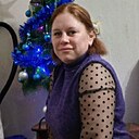 Знакомства: Юлия, 36 лет, Севастополь