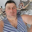 Знакомства: Андрей, 45 лет, Омск