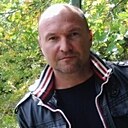 Знакомства: Егор, 47 лет, Калининград