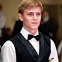 Знакомства: Сергей, 26 лет, Орел