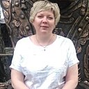 Знакомства: Светлана, 49 лет, Каменск-Уральский