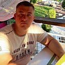 Знакомства: Виталий, 38 лет, Киров