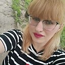 Знакомства: Elenka, 26 лет, Харьков