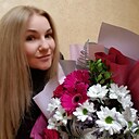 Знакомства: Татьяна, 45 лет, Шарья