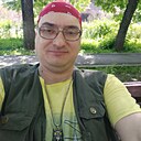 Знакомства: Александр, 41 год, Алматы