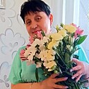 Знакомства: Галина, 61 год, Гродно