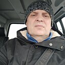 Знакомства: Андрей, 53 года, Брянск