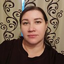Знакомства: Виктория, 36 лет, Воронеж