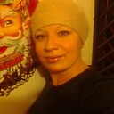 Знакомства: Светлана, 41 год, Сумы