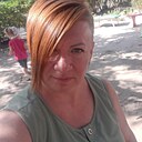 Знакомства: Юлия, 47 лет, Кропоткин