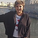 Знакомства: Карина, 57 лет, Волгоград