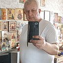 Знакомства: Максим, 55 лет, Санкт-Петербург