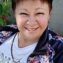 Знакомства: Катя, 57 лет, Азов