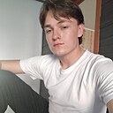 Знакомства: Кирилл, 23 года, Челябинск