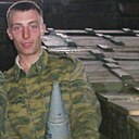 Знакомства: Иван, 29 лет, Клин