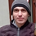 Знакомства: Константин, 35 лет, Зверево