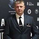 Знакомства: Алекс, 44 года, Кемерово